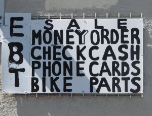 Karen Greenbaum-Maya, "Everything You Need"