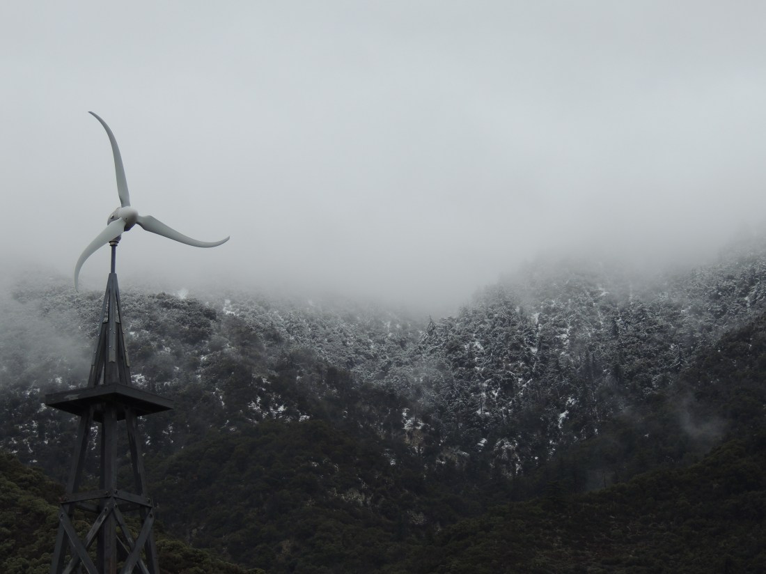 Jeff_Mays-winter_dust_and_windmill__oak_glen