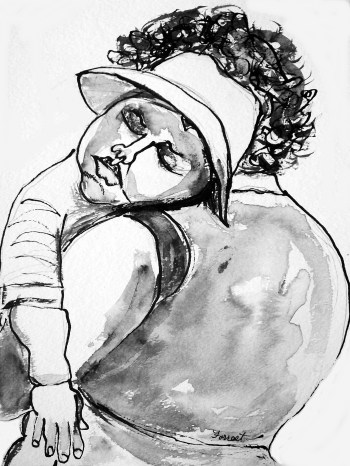 Allen_Forrest-forrest_real_characters_power_nap_ink_2015