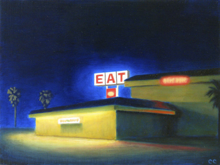 Christine_Coates-EAT