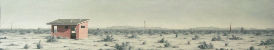 Christine_Coates-Route_62