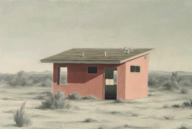 Christine_Coates-Route_62_detail