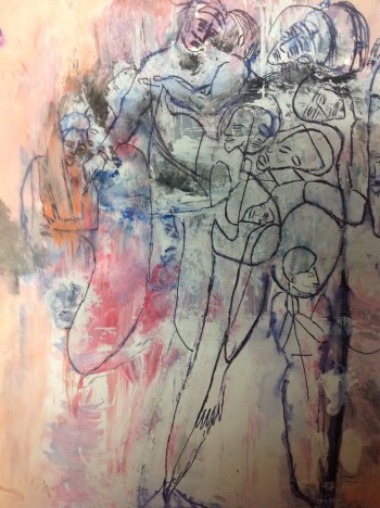 _Ernest_Williamson__III-The_Beauty_of_Indecisions