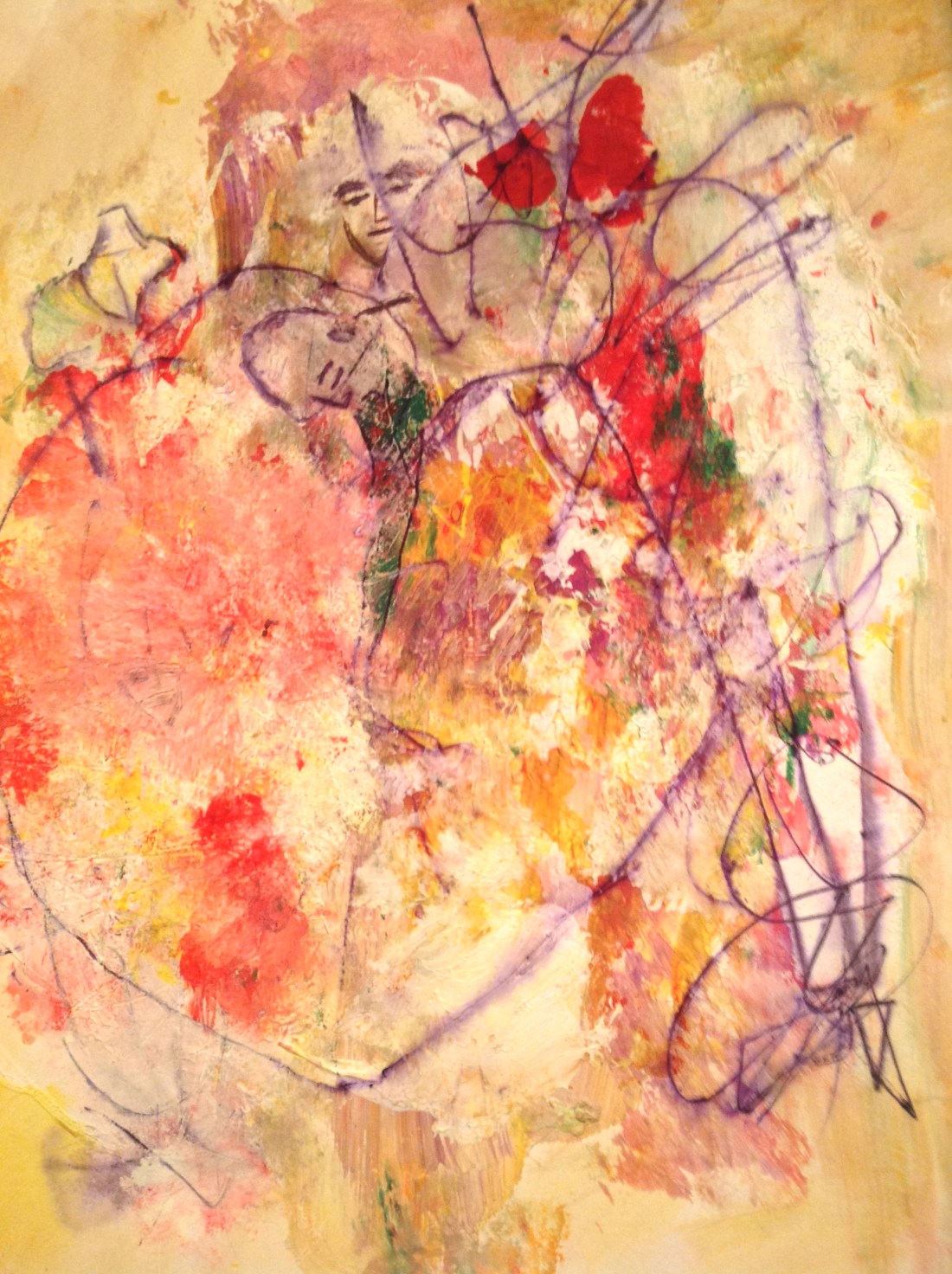 _Ernest_Williamson__III-The_Love_Seeker