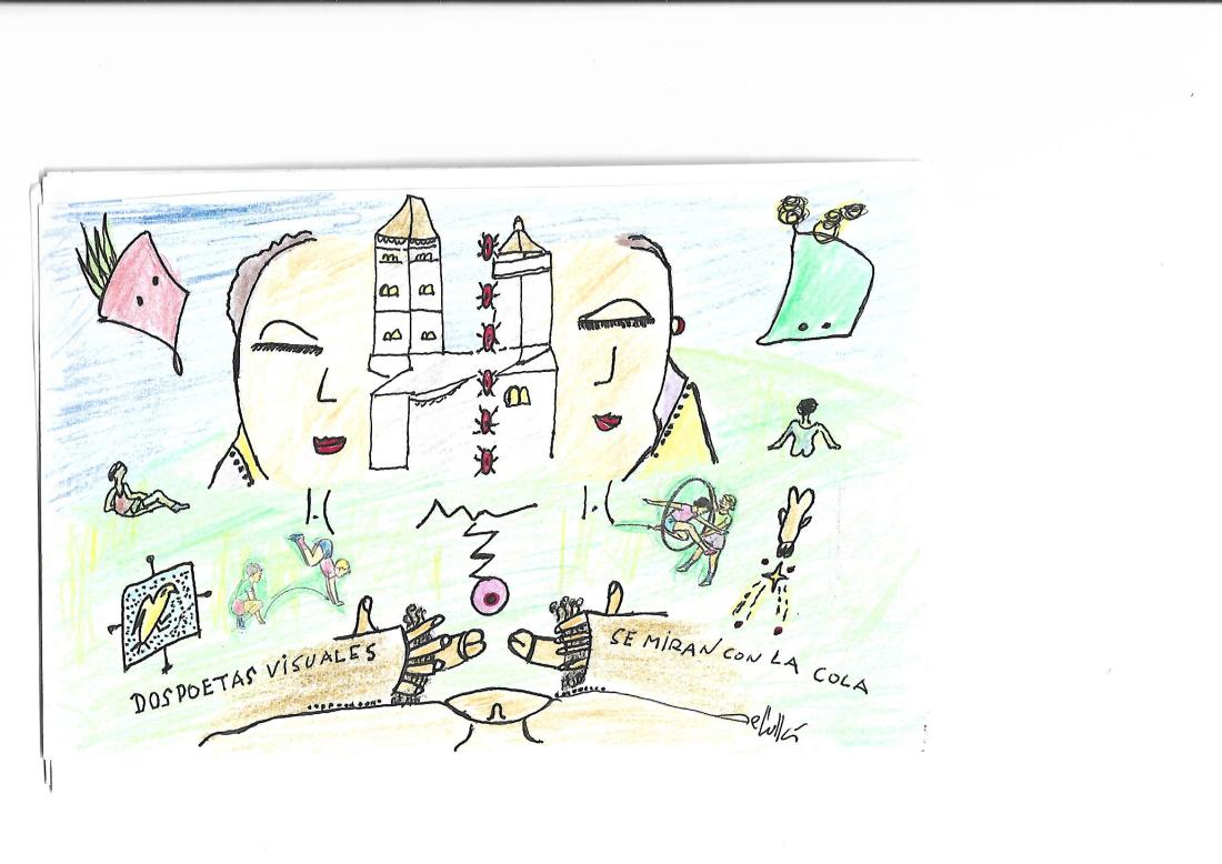 Dos_poetas_visuales_se_miran_con_la_cola