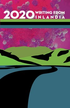 2020 Writing From Inlandia Workshop - front cover-2